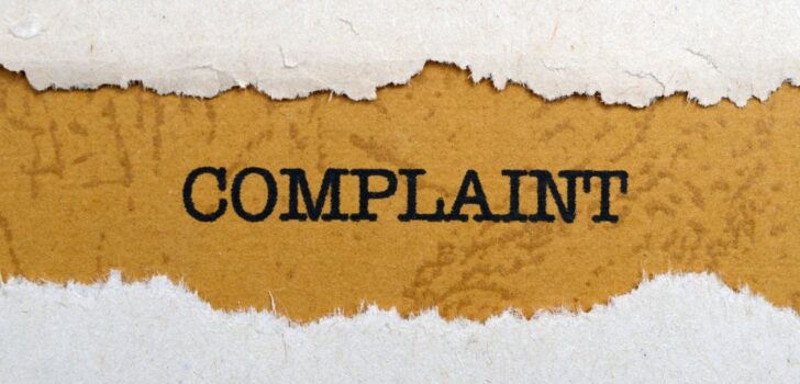 Ways To Avoid Acre Gold Complaints Burnout