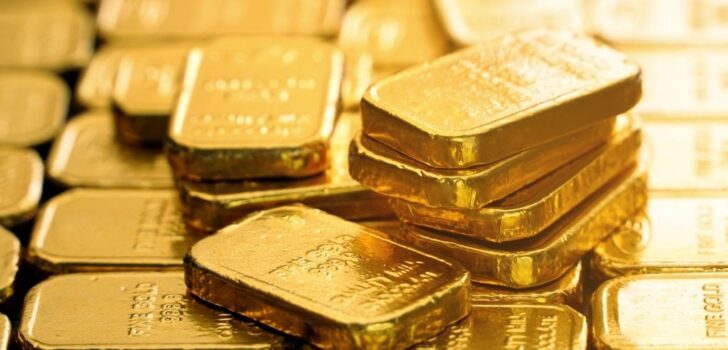 Is Gold IRA Rollover the Safest Technique to Purchase Gold for Retired Life?